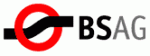 LOGO Bremer Strassenbahn AG