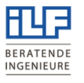LIF sterreich