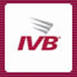 IVB sterreich