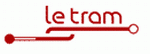 Le Tram Frankreich