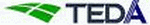 TEDA China