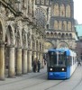 Bremer Markt