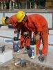 Arbeiter