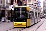 Obernstr