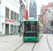 Obernstr