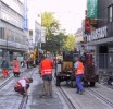 Obernstr