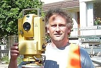 Ralph Winkler