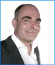 Thorsten Utermöhlen