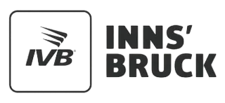 Logo Innsbrucker Verkehrsbetriebe